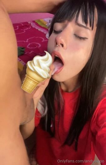 andyowoo Meztelen Kiszivárgások OnlyFans Fotó 10