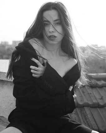 Ane Rot Meztelen Kiszivárgások OnlyFans Fotó 10