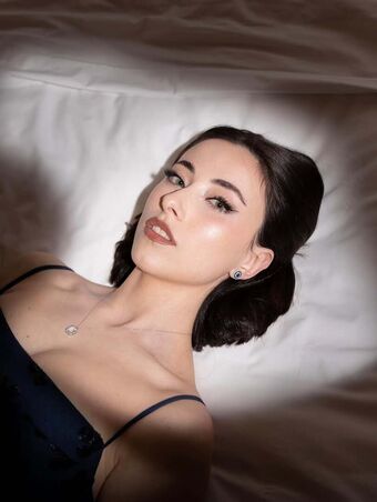 Ane Rot Meztelen Kiszivárgások OnlyFans Fotó 14