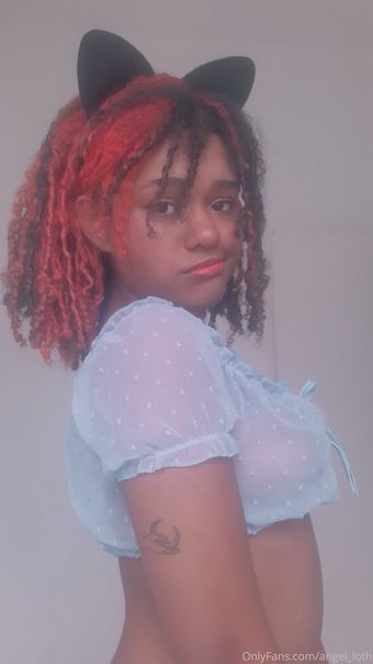 angel_loth