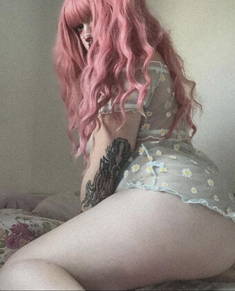 angel_splithead Meztelen Kiszivárgások OnlyFans Fotó 1