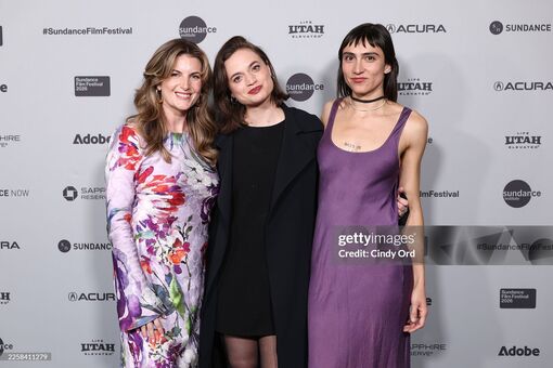 Angela Giarratana Meztelen Kiszivárgások OnlyFans Fotó 57