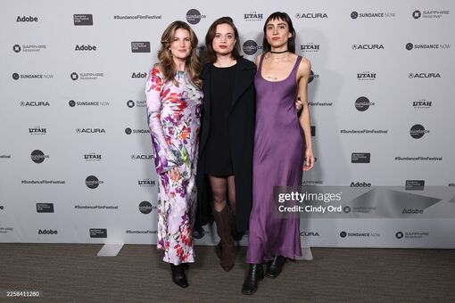 Angela Giarratana Meztelen Kiszivárgások OnlyFans Fotó 58