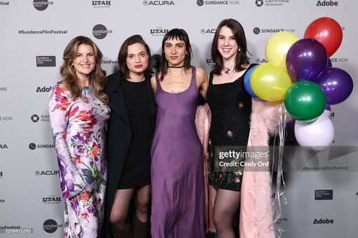 Angela Giarratana Meztelen Kiszivárgások OnlyFans Fotó 59