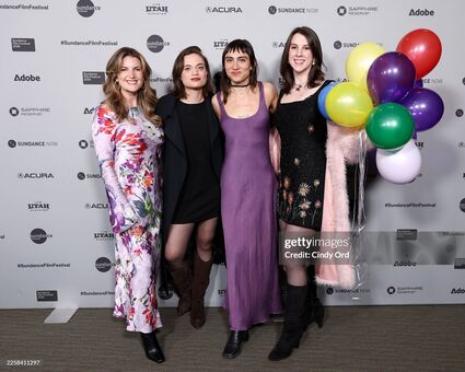 Angela Giarratana Meztelen Kiszivárgások OnlyFans Fotó 60