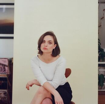 Angela Giarratana Meztelen Kiszivárgások OnlyFans Fotó 65