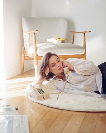 Angela Giarratana Meztelen Kiszivárgások OnlyFans Fotó 66