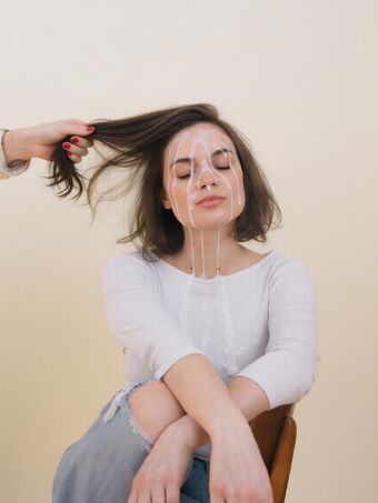 Angela Giarratana Meztelen Kiszivárgások OnlyFans Fotó 68