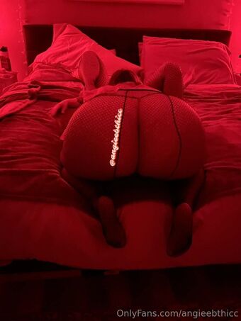 angieebthicc
