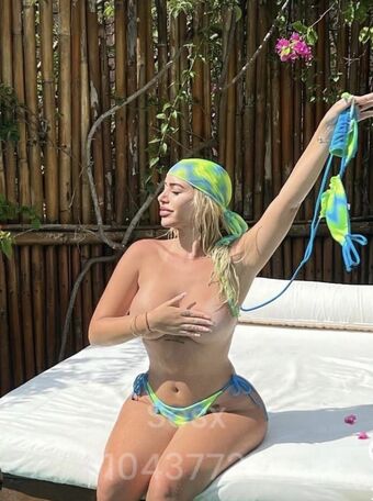 Angy_yourcherry Meztelen Kiszivárgások OnlyFans Fotó 2