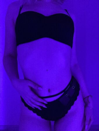 animism Meztelen Kiszivárgások OnlyFans Fotó 13