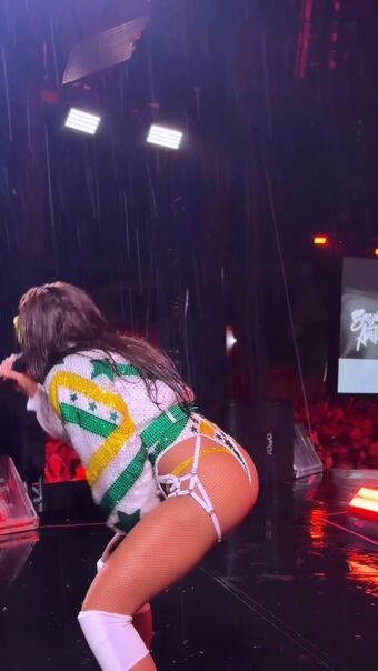Anitta