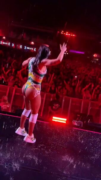 Anitta