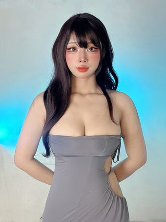 Anizu Chie