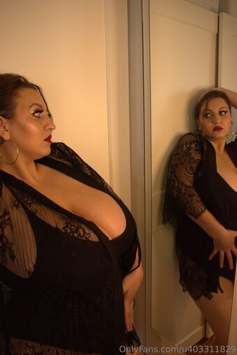 Anna Brooks Meztelen Kiszivárgások OnlyFans Fotó 36