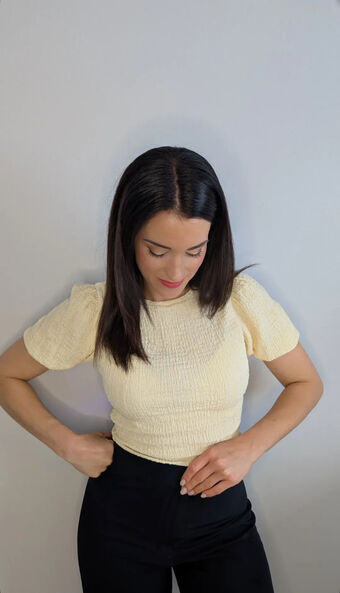 Anna.colorful.fashion