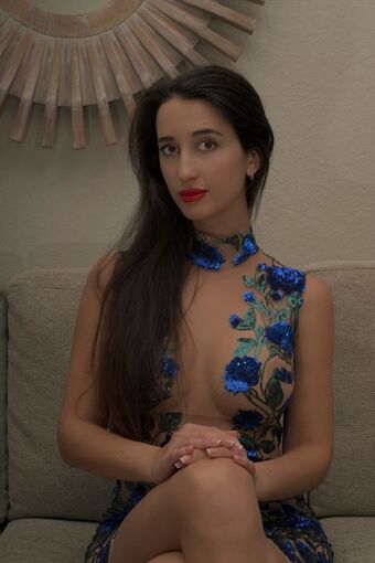 Anna Dark Meztelen Kiszivárgások OnlyFans Fotó 14