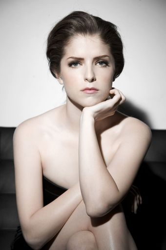 Anna-kendrick
