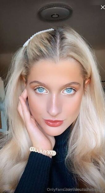 anna.lo Meztelen Kiszivárgások OnlyFans Fotó 3