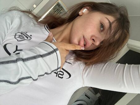 anna_six Meztelen Kiszivárgások OnlyFans Fotó 9