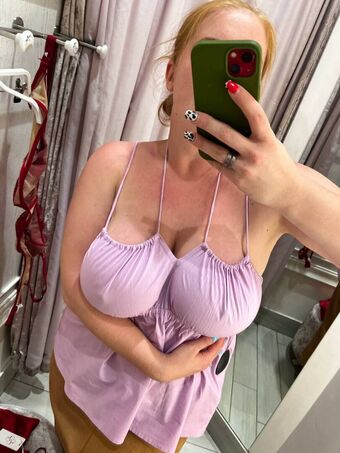 Anna302002 Meztelen Kiszivárgások OnlyFans Fotó 5