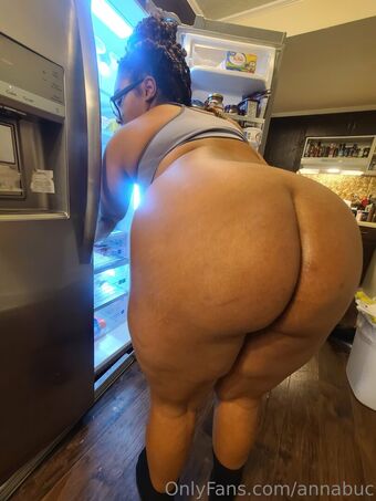 annabuc Meztelen Kiszivárgások OnlyFans Fotó 13
