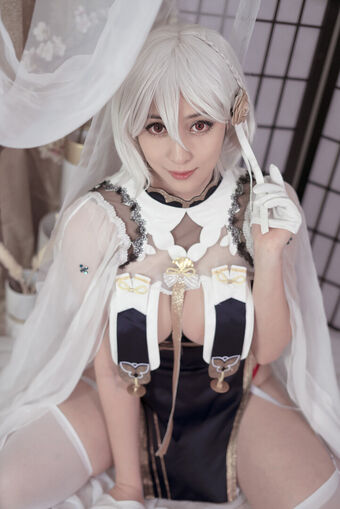 Annchirisu