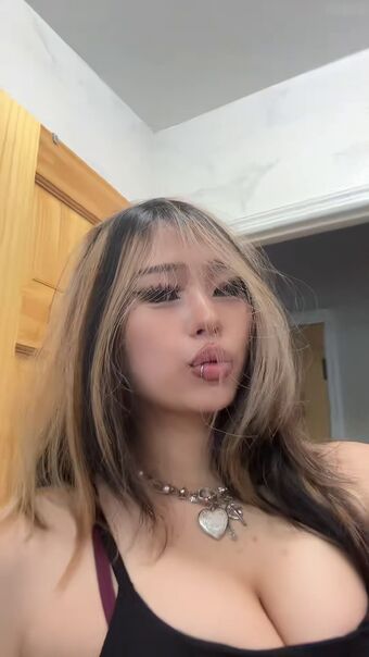 Annie Zheng (@cellow111)