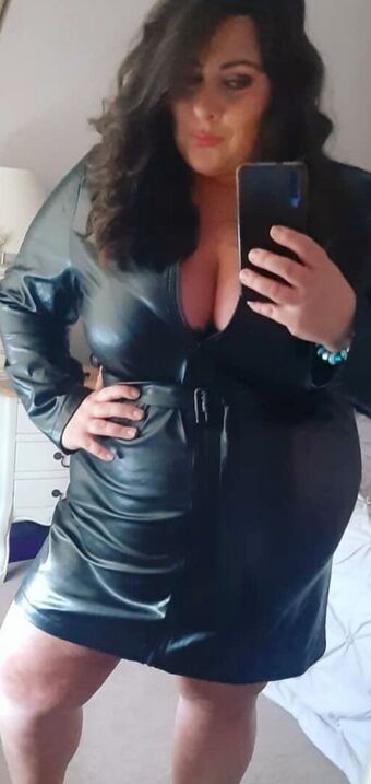 Annie Meztelen Kiszivárgások OnlyFans Fotó 12