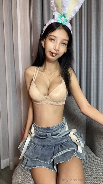 annlucy Meztelen Kiszivárgások OnlyFans Fotó 63