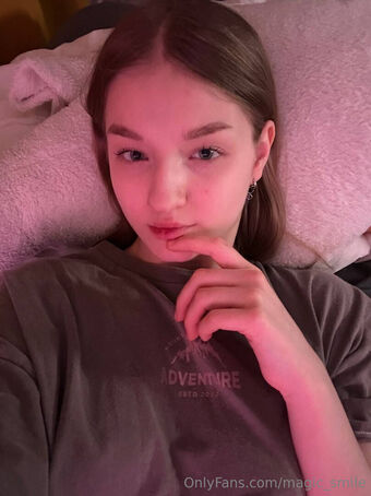 annybun Meztelen Kiszivárgások OnlyFans Fotó 3