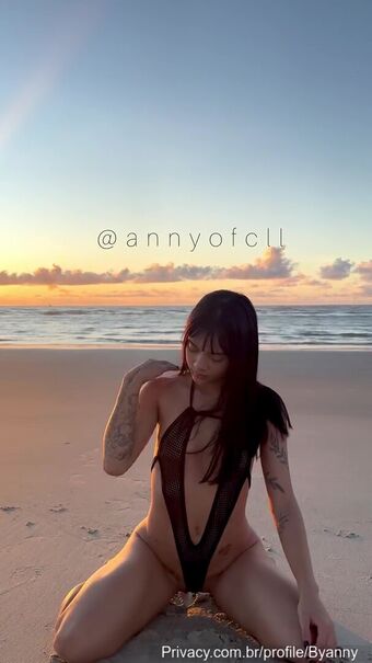 Annytainax