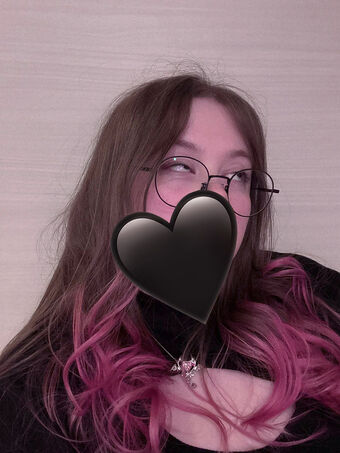 annytf Meztelen Kiszivárgások OnlyFans Fotó 5