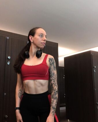 AnotherFaker Meztelen Kiszivárgások OnlyFans Fotó 21