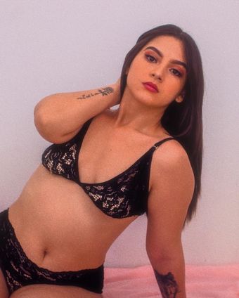 Ant.sofia Meztelen Kiszivárgások OnlyFans Fotó 4