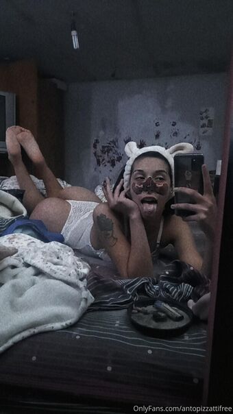 antonelitafree