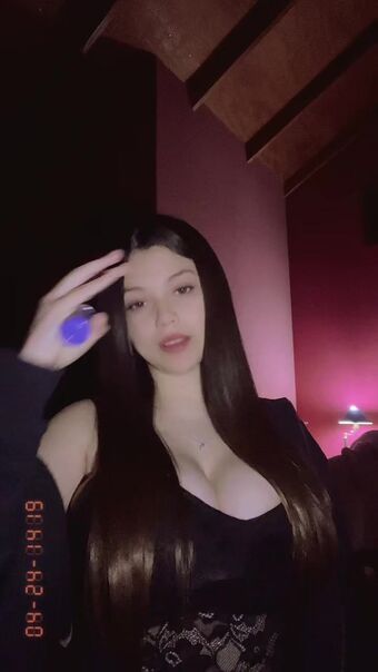 antoniia.blessed