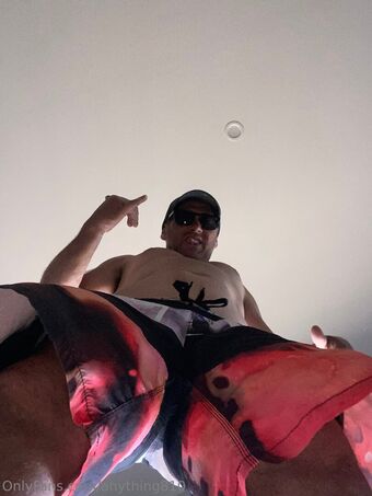 anything810 Meztelen Kiszivárgások OnlyFans Fotó 18