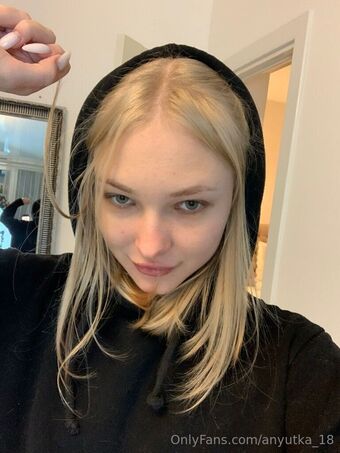 anyutka_18
