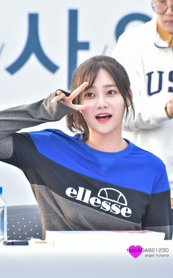 AOA Team