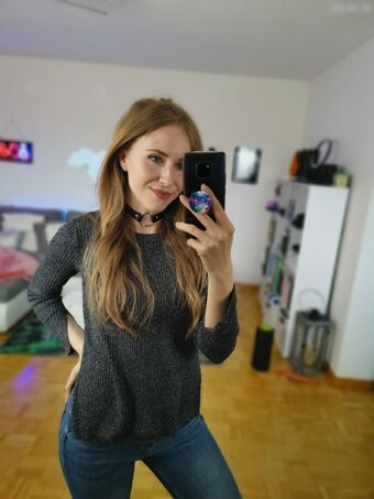 Apecast Meztelen Kiszivárgások OnlyFans Fotó 5