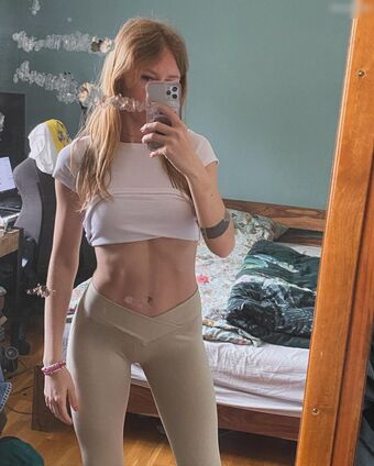 Apecast Meztelen Kiszivárgások OnlyFans Fotó 6