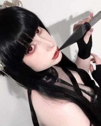 Aphoraa Meztelen Kiszivárgások OnlyFans Fotó 17