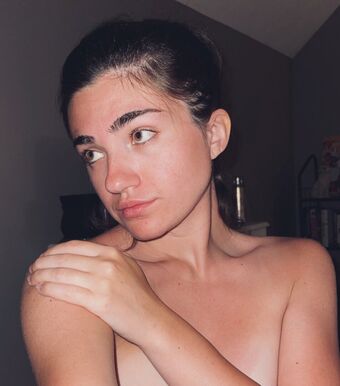 apinky98