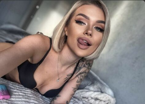 Ar.fml Meztelen Kiszivárgások OnlyFans Fotó 14