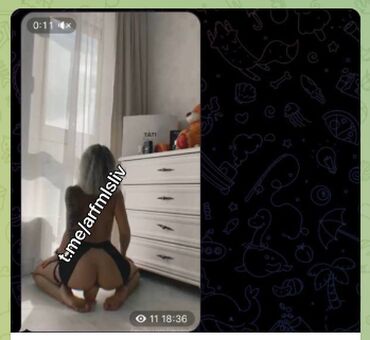Ar.fml Meztelen Kiszivárgások OnlyFans Fotó 20