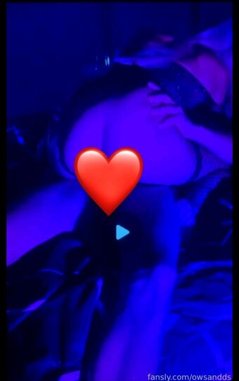 Ar.fml Meztelen Kiszivárgások OnlyFans Fotó 27