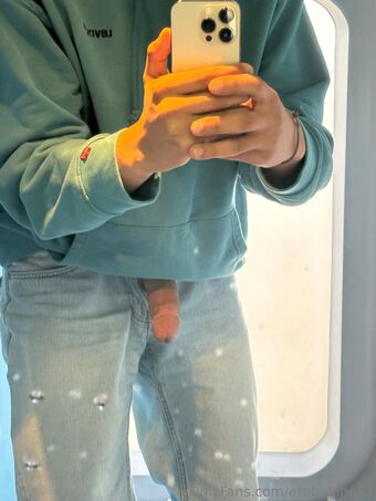 arabalpha21 Meztelen Kiszivárgások OnlyFans Fotó 18