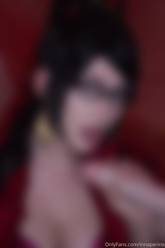 archnetits Meztelen Kiszivárgások OnlyFans Fotó 8
