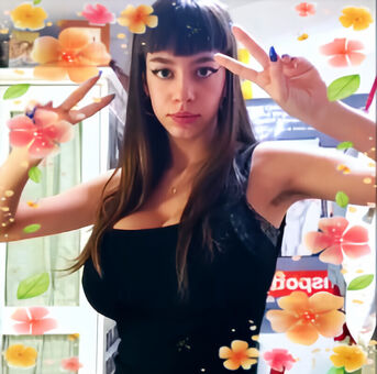 Ares Andreu Meztelen Kiszivárgások OnlyFans Fotó 2